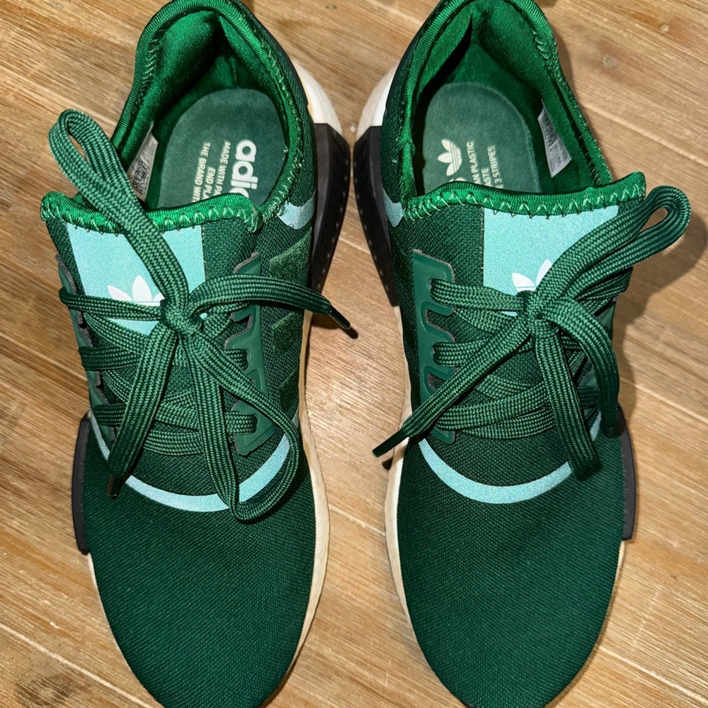 Adidas - Picture 7 of 7